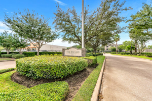 Enclave-at-Copperfield 03